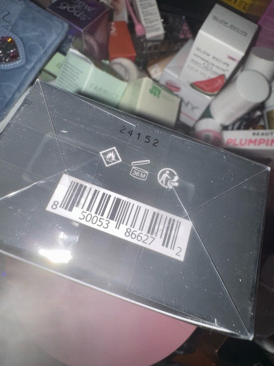 Commodity - Picture 3 of 11